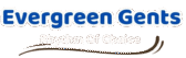 evergreengents.com