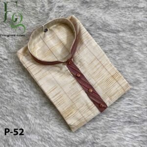 কুমিল্লার অর্জিনাল হাতে বুনা খাদি কাপড় !